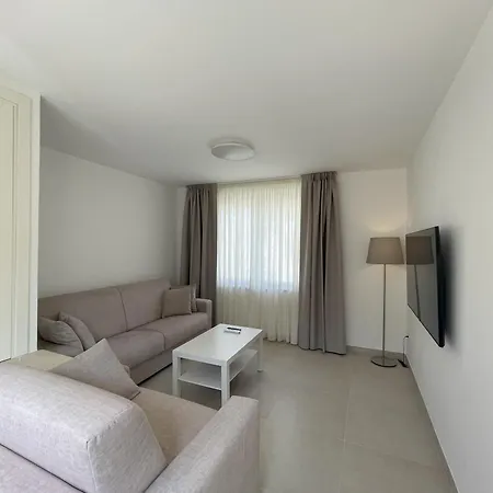 Casa Corso Is An Elegant Center House With Terrace Views Of Main Street * Taormina