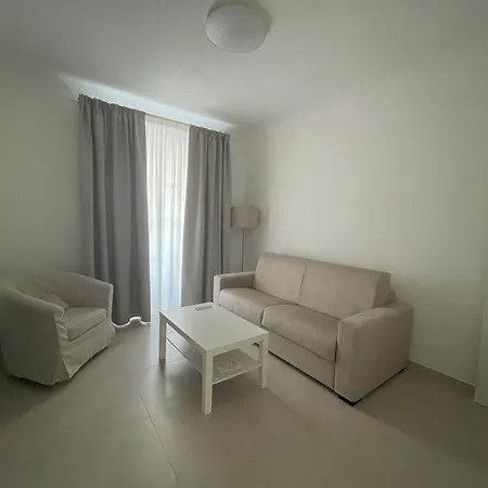 Casa Corso Is An Elegant Center House With Terrace Views Of Main Street *
